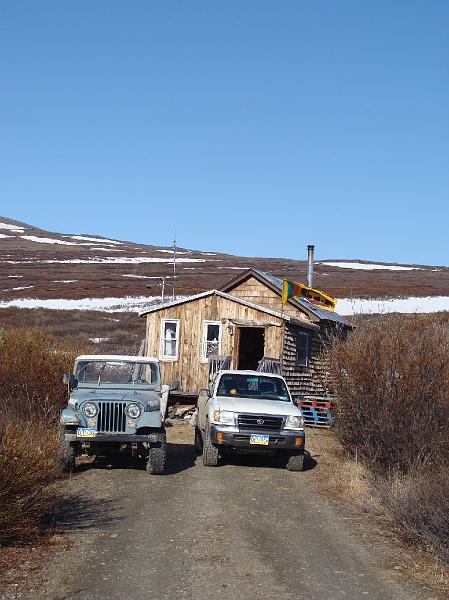 Alaska 2008 161.jpg